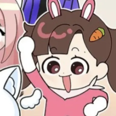 Profile image of 정아름