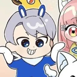 Profile image of 정백현