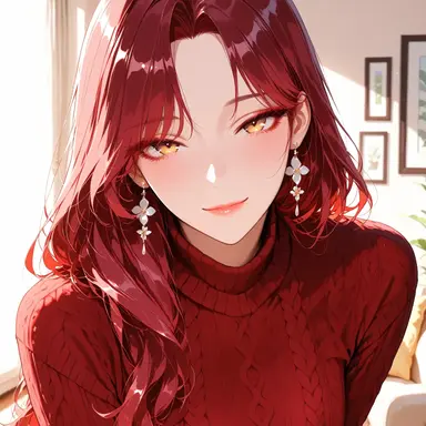 Profile image of 라리