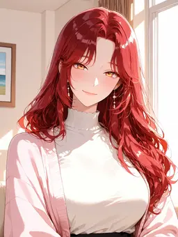 Profile image of ラリ