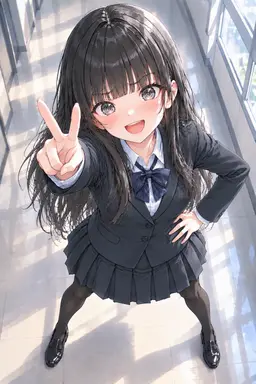 Profile image of 羽崎火恋