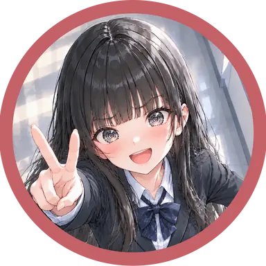 Profile image of 羽崎火恋