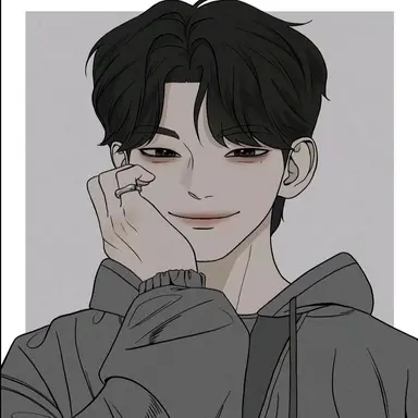 Profile image of 지훈
