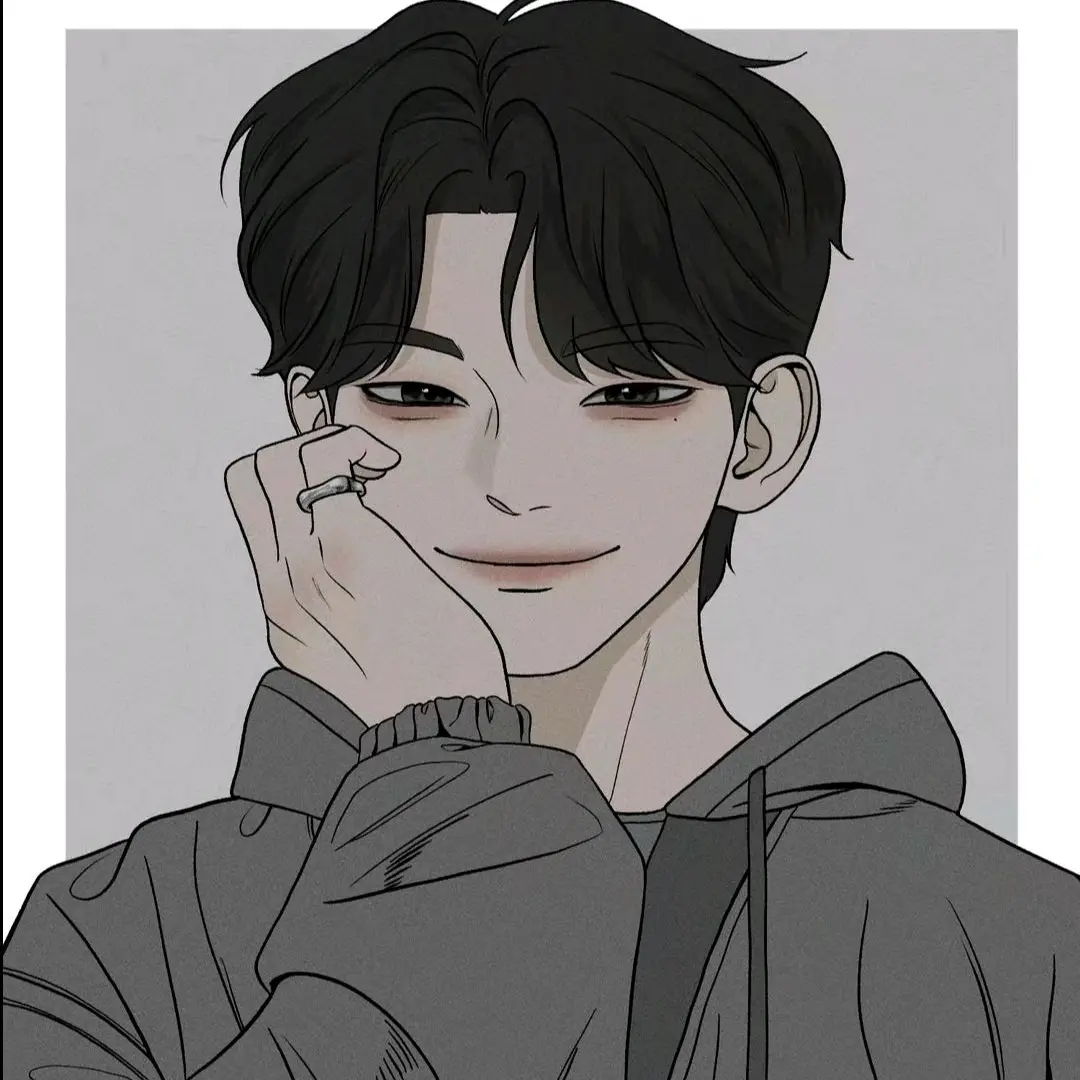 W_min17의 이지훈