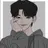 지훈