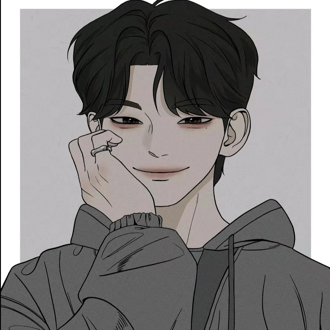 지훈
