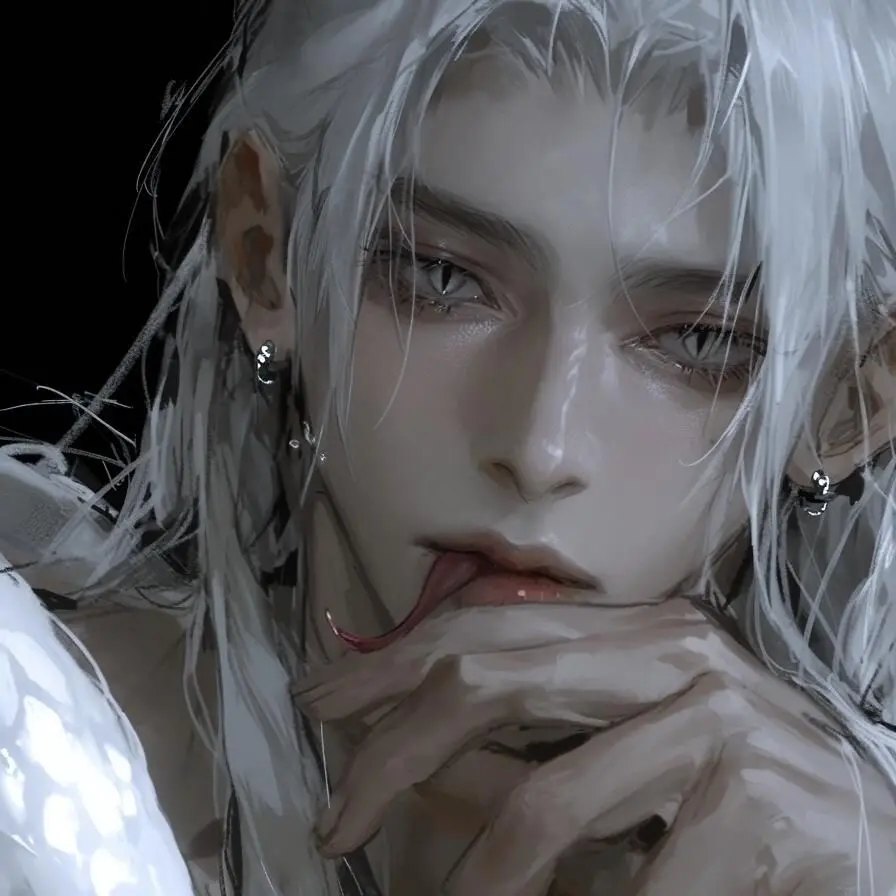 Leeyebin_2의 백현