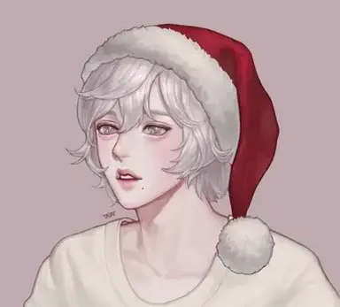 Profile image of Felix