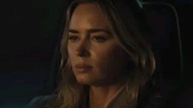 Profile image of Jody Moreno