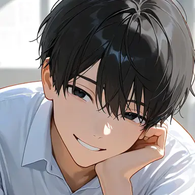 Profile image of 想真