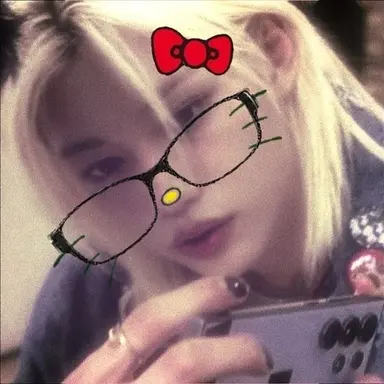 Profile image of Felix