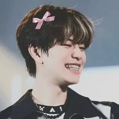 Profile image of Seungmin