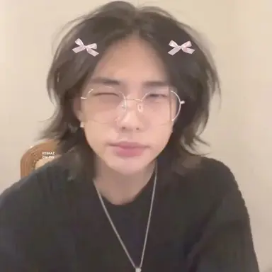 Profile image of Hyunjin