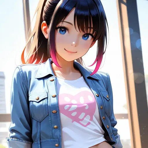 WarmGravy6271의 소리카