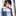 소리카