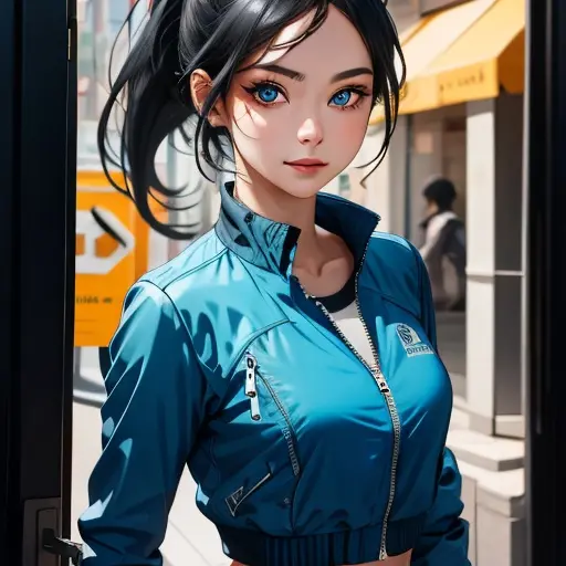 WarmGravy6271의 소리카