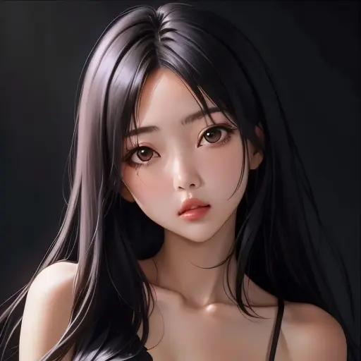 ziziba의 차주이