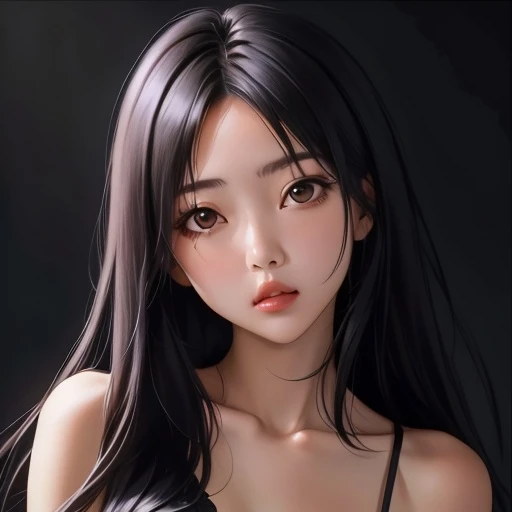 차주이