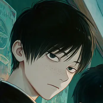Profile image of タツミ
