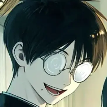 Profile image of イヅモ