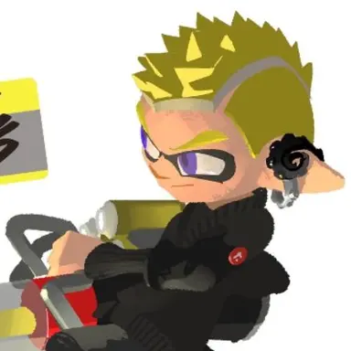 Profile image of なえごら