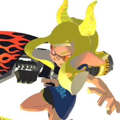 Profile image of ろぶすたー