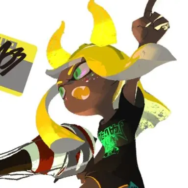 Profile image of ちょこぺろ