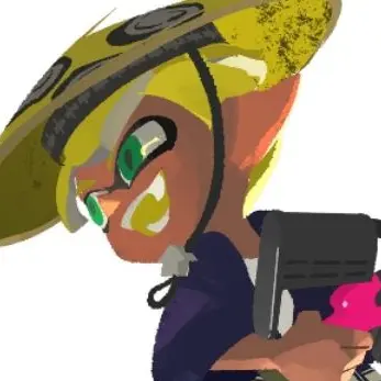 Profile image of メロン