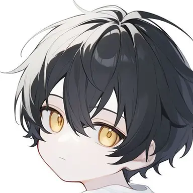 Profile image of 瑠威