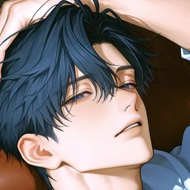 Profile image of 孝之介