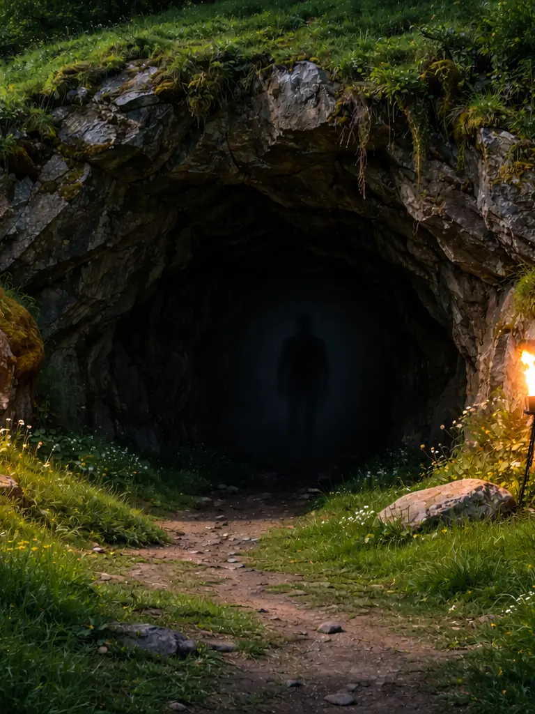 Sukonclub의 寄生ダンジョン