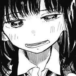 Profile image of 久世 しずか