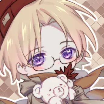 Shiki10_13의 一目惚れ