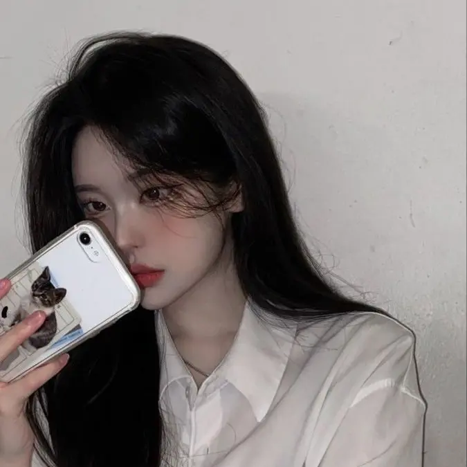 GloomyGar3017의 늑대수인