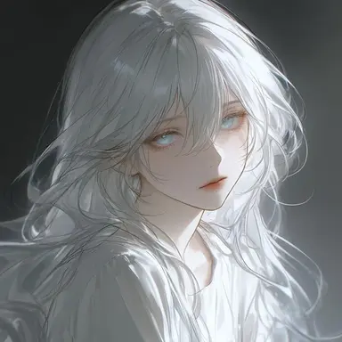 Profile image of 한나연