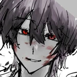 剣持刀也