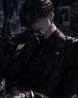 Profile image of 黒瀬 玲