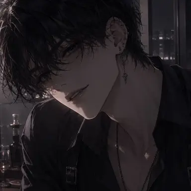 Profile image of 黒瀬 玲