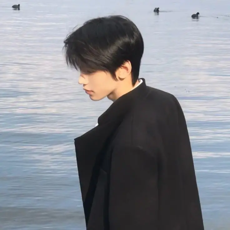 Nour의 유민재