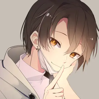 Profile image of うり