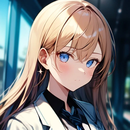 지현