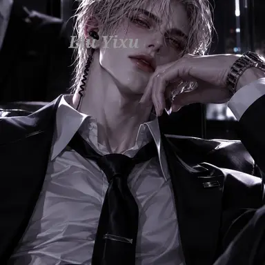 Profile image of 유태민