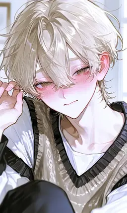 Profile image of Shuto