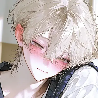 Profile image of Shuto