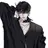 최태준