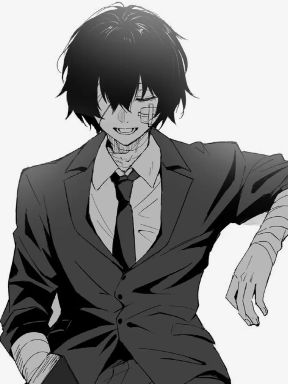 mimo37의 ホテル