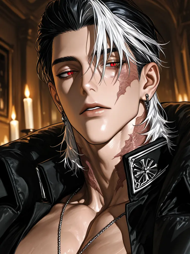 ry_oz2255의 冷酷公爵は妻を愛さない