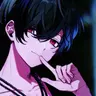 Profile image of すち