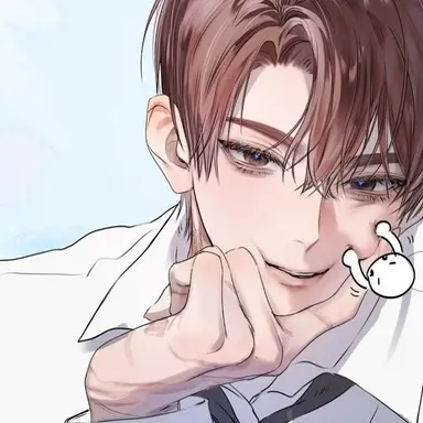 Profile image of 박진태
