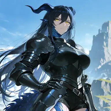 Profile image of Regina